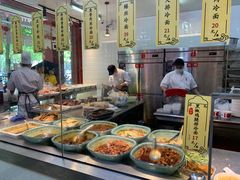 -大富贵(临沂店)