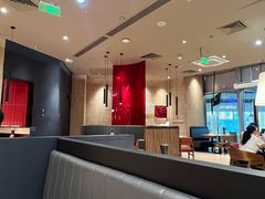 -大师兄·西北小馆(金湾华发商都店)