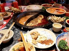 -蜀大侠火锅(寰球文化地标·总府店)