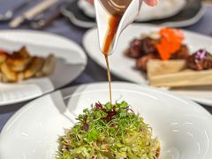 -三利音·浦之舟(滨江大道店)