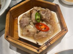 -新雅(丰盛里店)