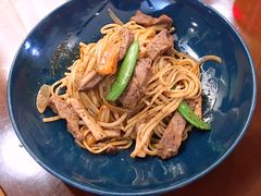 -G+KITCHEN(龙湖狮山天街店)