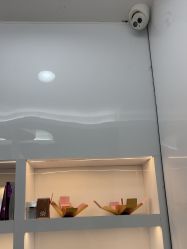 -重庆军美医疗美容医院