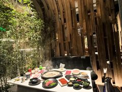 -园里火锅(仁和新城店)