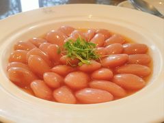 -苏浙汇(南京西路店)