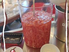 -阿毛饭店首店·宁波老字号(文化广场店)