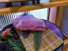 -松鱼亭·和牛烧肉(协鑫广场店)