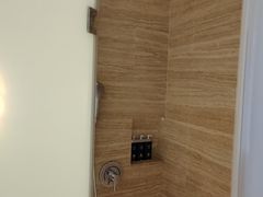 -香港港岛英迪格酒店