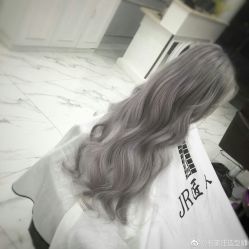 -DL HAIR SALON
