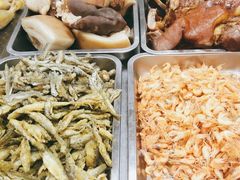 -长乐饭店(江西街店)