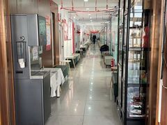 -凡恩机器人编程(亲贤活动中心)