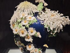 -景德镇陶阳里历史文化旅游区