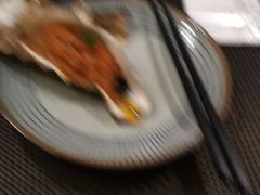 -南京维景国际大酒店(南京博物院店)