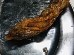 厦门特色五香卷-大胖沙茶面(石鼓路店)