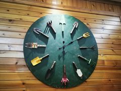 -朝郡酒家·粤菜(燕大星苑店)