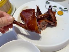 -香港狮子山下·明星粤菜餐厅(北苑店)