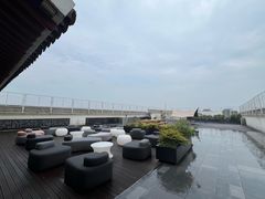 -苏州观前平江CitiGO欢阁酒店