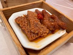 -渔村盛宴(航空新城店)