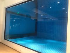 -乐体健身(大悦城店)