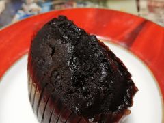 -百年义利(幸福大街店)