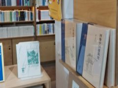 -三联韬奋书店(宽窄巷子店)