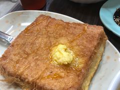 -新记餐厅(香槟大厦店)