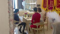 -女王智慧母婴健康护理·产后恢复中心