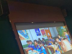 -立里春天印象·影院足疗轻养SPA(二十四城店)