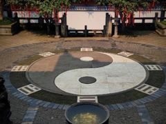 -关岳庙