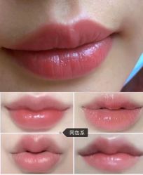 -OnFaer.纹眉半永久无创洗眉