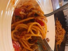 -IL Forno 意坊·意大利餐厅(花园店)