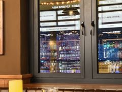 -COMMUNE幻师(渔人码头店)