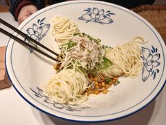 -将军府·鸡毛店(武侯祠店)