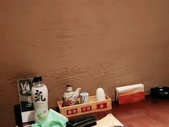 -千代武日本料理(开发区店)