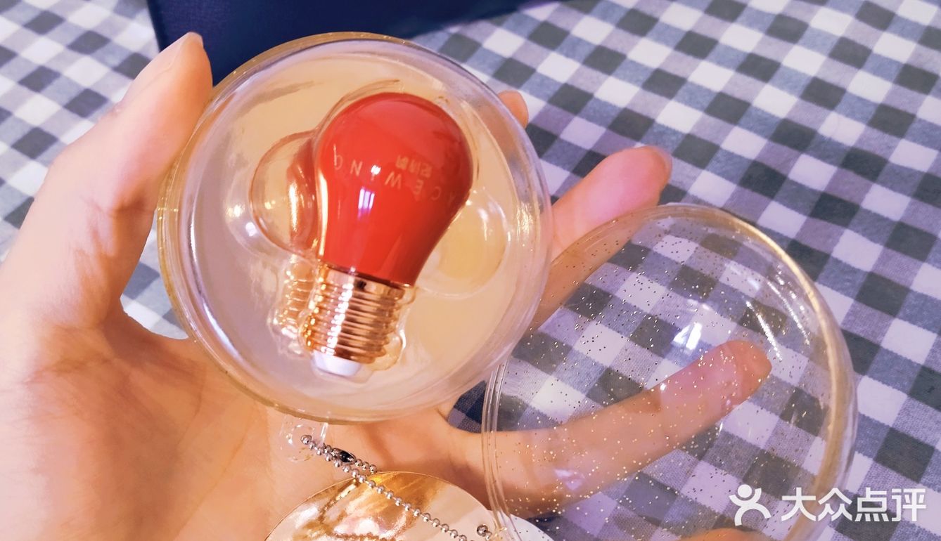 长沙探店|偶遇轻奢美妆