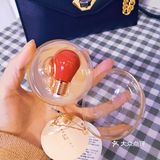 长沙探店|偶遇轻奢美妆