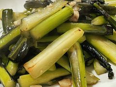 -澎湖湾农家菜(八一路楚天府店)
