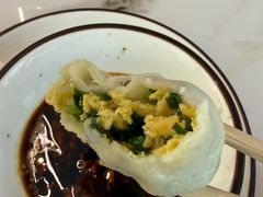 -祝家饺子馆