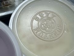 -三元梅园(劲松店)