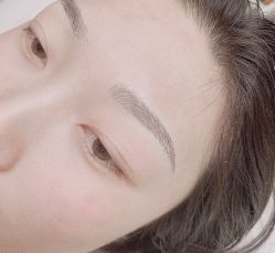 点击看大图 -久匠·纹眉纹绣半永久