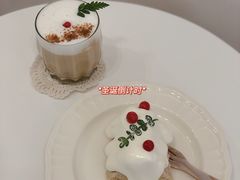-思南公馆