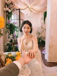 -Dina迪纳摄影(梅州品牌旗舰店)