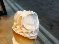 -肯德基(蓝桥店)