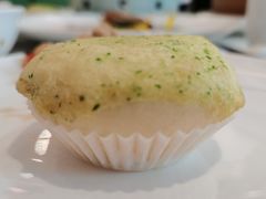 侨乡葱茸包-神仙馆(衡山路店)