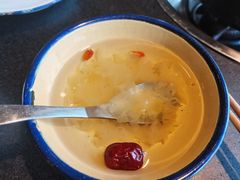 -李子坝梁山鸡(李子坝大鸡哥店)