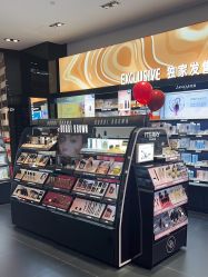 -丝芙兰Sephora
