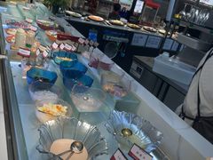 -凡塔斯牛排自助餐厅(广东佛山三水万达店)