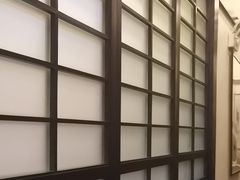 -茶叁酒肆·楚味江湖(菱角湖店)