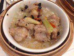 翠园(铜锣湾广场店)-翠园(铜锣湾广场店)