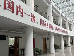 -东华大学(松江校区)
